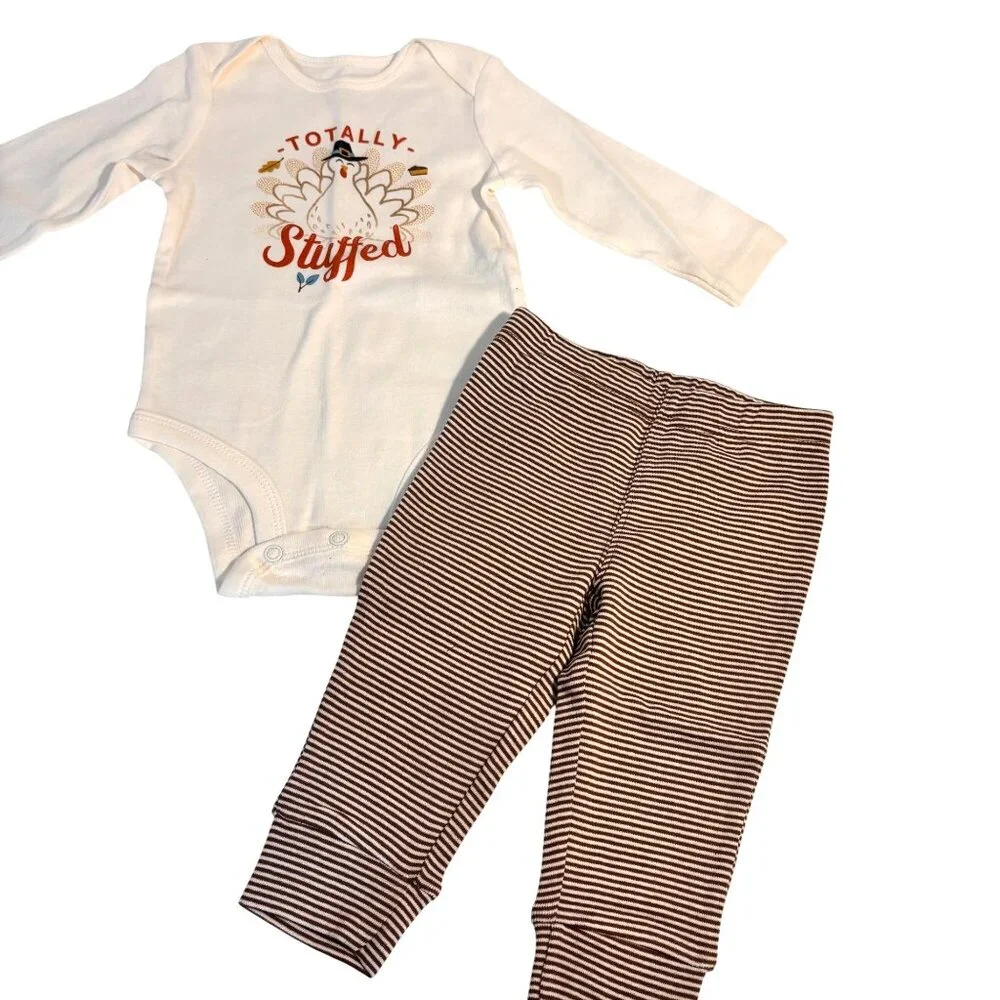 Carters 6M‎ Baby 